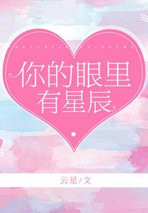 D5日常