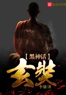 快穿之女配是个碎嘴子