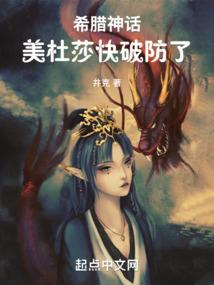 行无疆