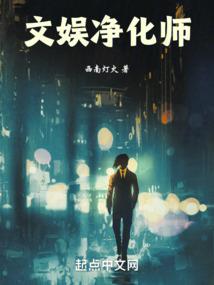 恋恋不忘她的糖