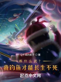 待你回忆未老时