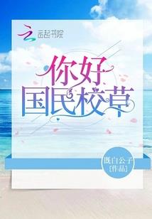 掠夺时空