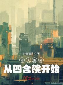 长安王妃传