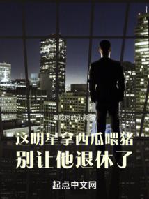 含烟若梦