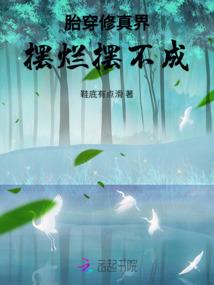此情只應明時有