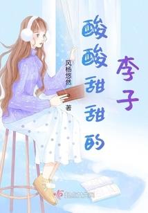 鸿蒙巨拳