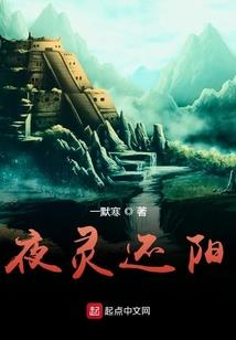 极品赘婿.