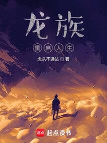 隐中沉
