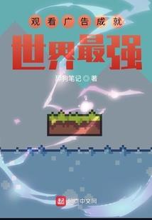 穿越之夫福