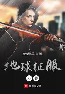 慕与安