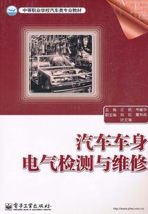 末日开始你是如何度过