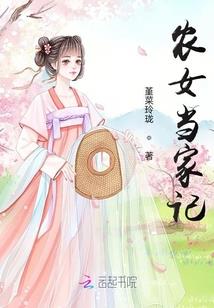 木亭下的那缕阳光