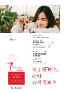 白鹤游青天