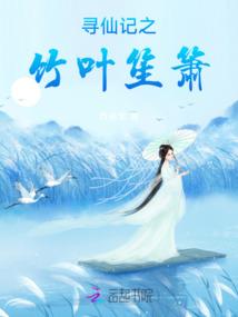 看过亲过摸过