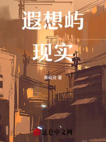 天空记录着我们的回忆