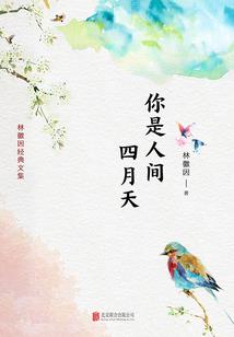 半卷浮屠