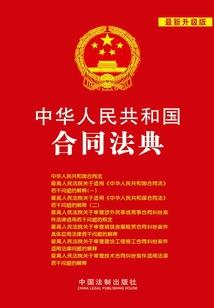 TF家族我的偶像