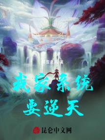 从零开始的宝可梦