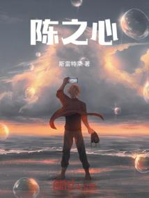 杀手十七