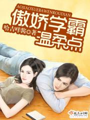 非战斗人员无限指南