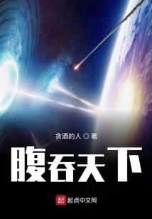 倾城王妃,腹黑炼器师
