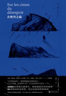 赎与生