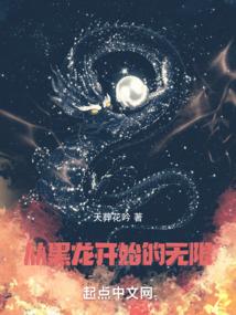 二次元之不知名系统