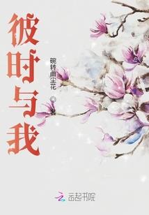 萧太厚的刨坑人生