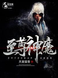 云影浮萍