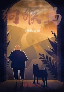 误惹霸道校草，我的贴身萌小乖