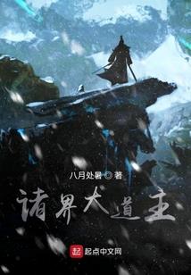 苦不尽