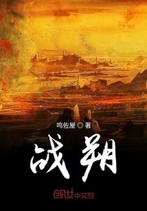 让时光重来