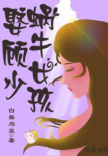 祸起红楼