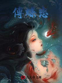 恰似那一低头的温柔