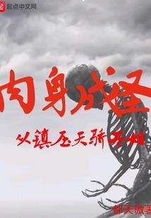 不见离歌