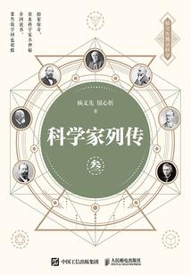 盛夏天空