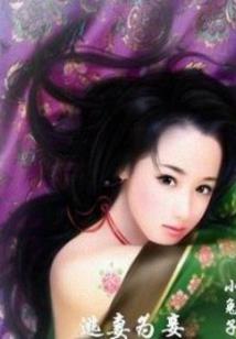 柯学傀儡师