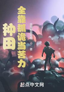霁然晓梦