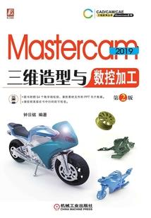 在梧桐叶落下的那一霎那