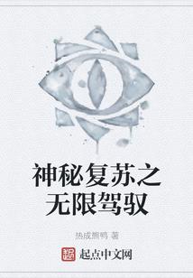 九世剑帝