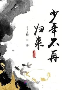 眼中的那抹彩虹