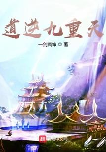 岁月不留人