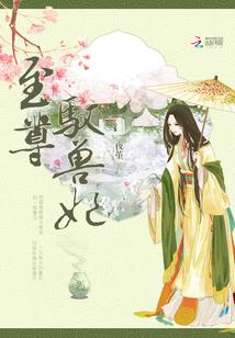 炼气合道