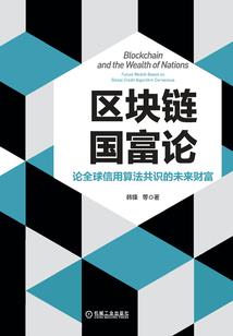 我的男友是狗子