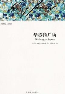 最强神迹
