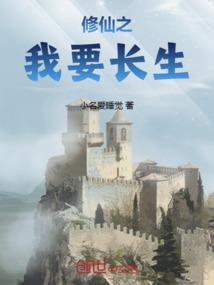 极品风云少年