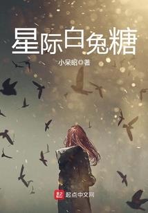 但愿我们不负遇见