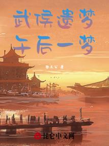 TFBOYS无意之间