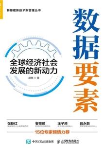 会穿越的软件