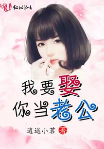 灵卷录